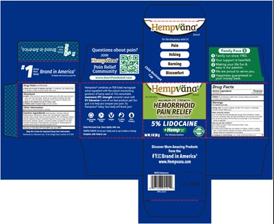1 (Outer Box)